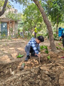 whatsapp image 2025 11 15 at 23.04.19 (2)