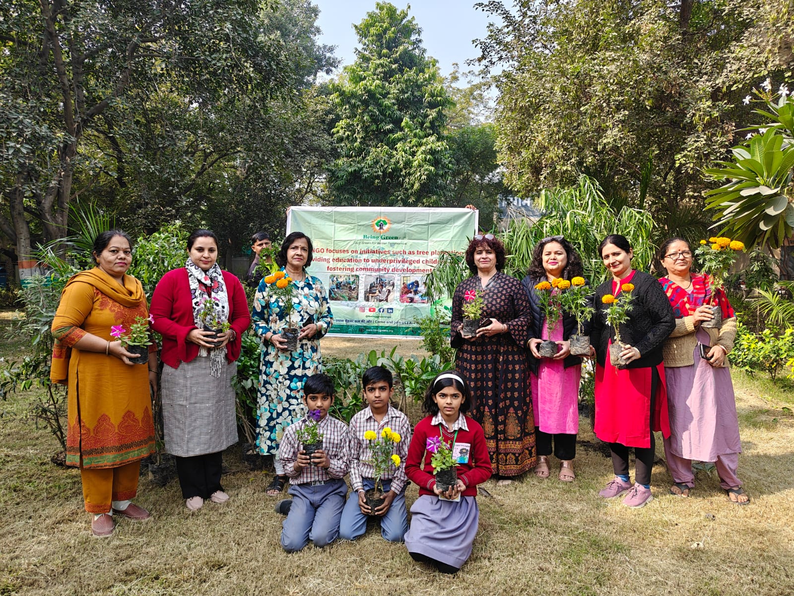 volunteer-registration-image