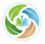 green pathways trust
