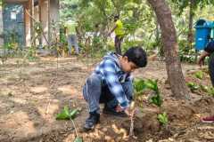 WhatsApp-Image-2025-11-15-at-23.04.19-2