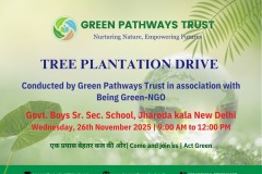 event-banner-tree-plantation-drive-jharoda-kalan